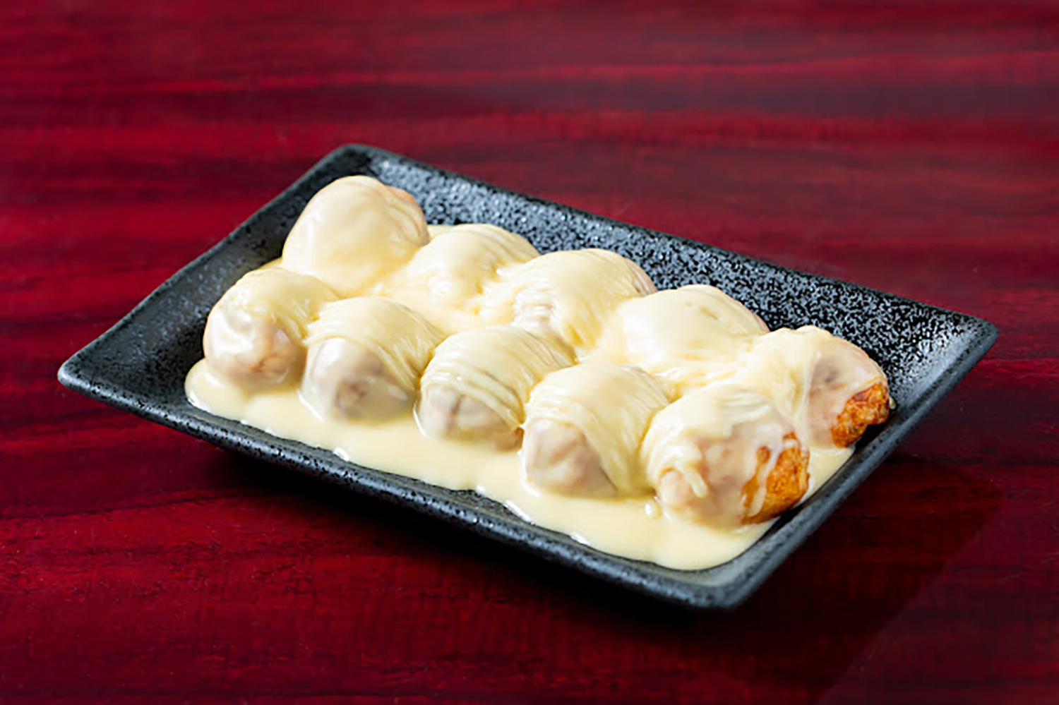 たこ焼き八兵衛